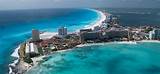Discount Vacation Packages To Cancun Mexico