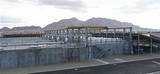 Photos of Water Treatment Jobs Las Vegas