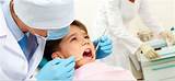 Images of Pediatric Dental Websites
