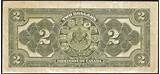 1914 Ten Dollar Bill Value Pictures