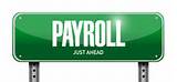 Payroll Manager Work From Home Pictures
