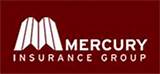 Photos of Mercury Car Insurance Company