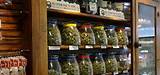 Marijuana Shops In Denver Colorado