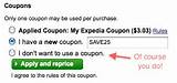 Expedia Coupons For Flights Only Pictures