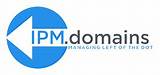 Images of Ipm Management Company