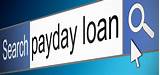 Payday Loans In Alexandria Va