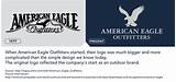 American Eagle Credit Card Review