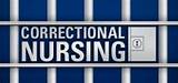 Photos of Nursing Jobs In Correctional Facilities
