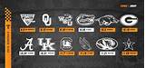 University Of Tn Football Schedule Photos