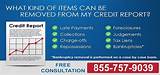 Pictures of Credit Repair In Arlington Tx