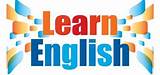 Pictures of Learning American English Free Online Courses