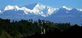Tour Package To North East India Images