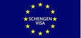 How Much Is Travel Insurance For Schengen Visa Pictures