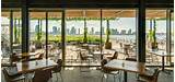 Images of Best Restaurants World Trade Center