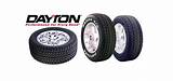 Pictures of Firestone Tires Dayton Ohio