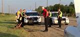 Wichita Auto Accident Attorney Images