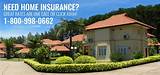 Home Insurance In Florida Pictures