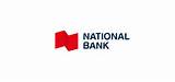 National Bank Business Internet Banking Pictures