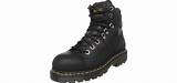 Photos of Best Auto Mechanic Boots