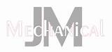 Jm Mechanical Services Pictures