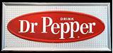 Dr Pepper Real Doctor Pictures