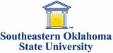 Oklahoma State University Graduate School Pictures