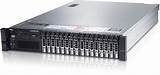 Best Cheap Dedicated Server Hosting Pictures
