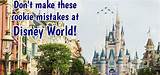 Disney Vacation Package Deals 2017 Images