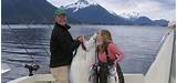 Sitka Alaska Fishing Lodges Images