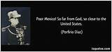 Photos of Mexico Quotes And Sayings