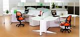 Office Furniture Supply Store