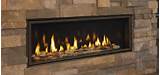 Majestic Fireplace Inserts Pictures