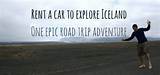 Rent A Car Iceland Cheap Pictures