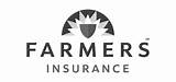 Photos of Farmers Northwest Life Insurance