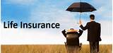 United Insurance Of America Life Insurance Images
