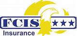 Cis Insurance Company Images