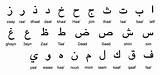 Pictures of Arabic Language Classes
