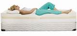 Pictures of What Is The Best Mattress For A Bad Back