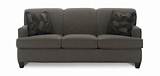 Images of Couches On Credit