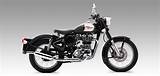 Royal Enfield Classic 350 Current Price Pictures