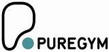Pictures of Www Pure Gym