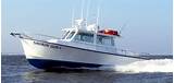Pictures of Chesapeake Bay Boat Cruises