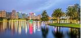 Cheap Places To Live In Orlando Fl