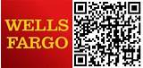 Wells Fargo Credit Card Customer Service Number Images