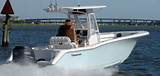 Images of Tidewater Boats For Sale