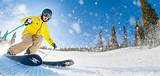 Family Ski Vacation Packages Images