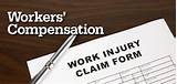 California Insurance Workers Compensation Photos