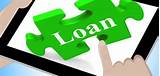 Personal Loan 460 Credit Score