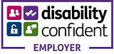 Disability Social Worker Salary Pictures