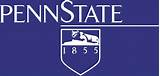 Images of Penn State Online Degrees